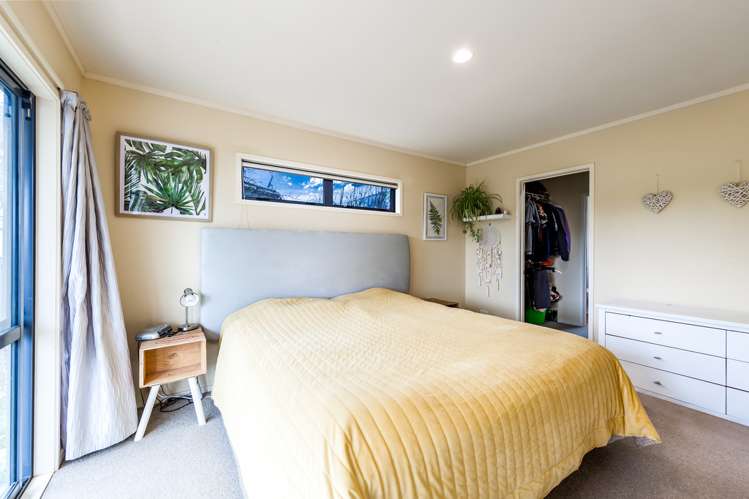 3 Blue Gum Drive Warkworth_23