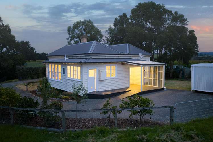 38 Finlayson Brook Road Waipu_9