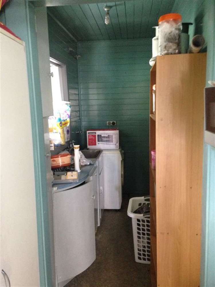 335 Wainoni Road Avondale_8