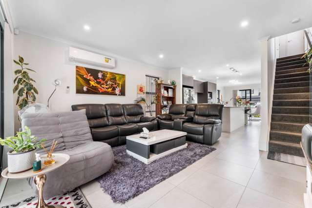 13 Richard Petterd Way Swanson_3