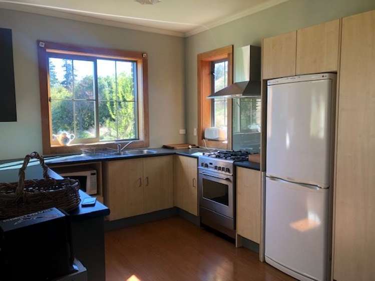 9 Drake Place Lake Hawea_5