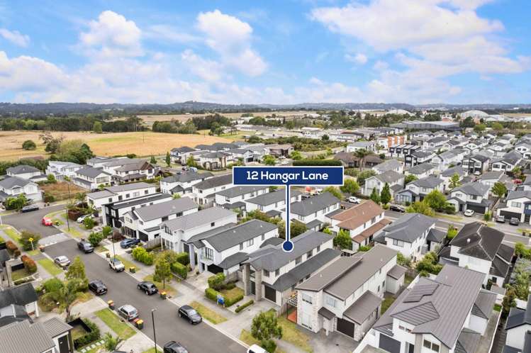 12 Hangar Lane Whenuapai_31