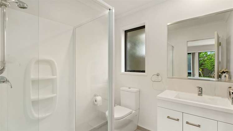 11 Rainey Crescent Papamoa_11