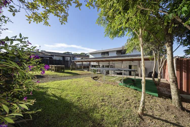 53 Zita Maria Drive Massey_17