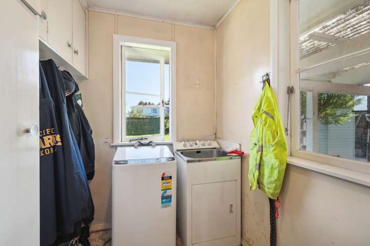 72 Manaia Street Tokoroa_11