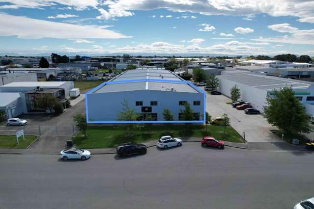 Unit 1, 22 Sonter Road Wigram_3