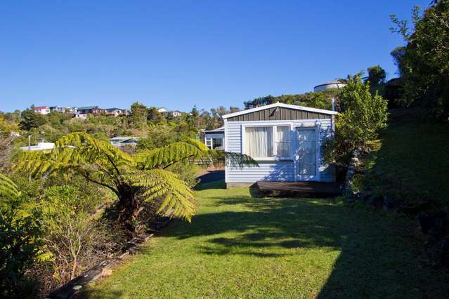 309 Dowse Drive Maungaraki_2