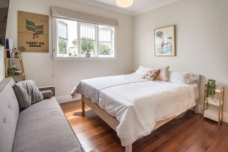 12 Oxford Terrace Devonport_24