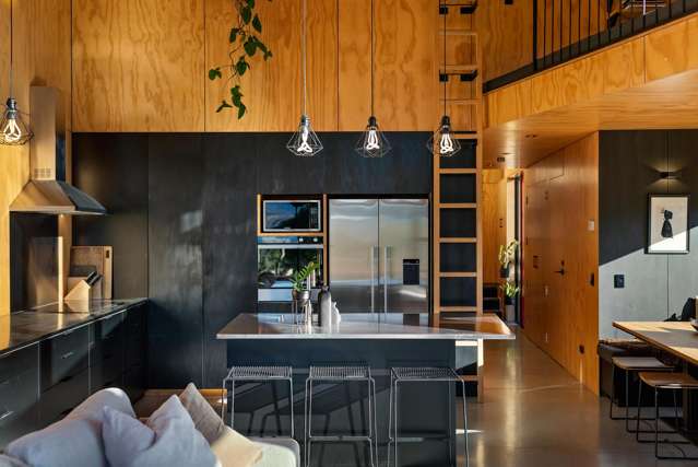14 Caithness Court Jacks Point_1