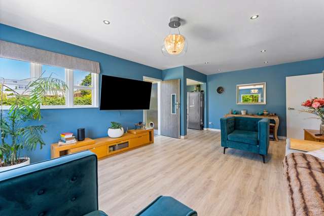 32 Noall Street Te Atatu Peninsula_3