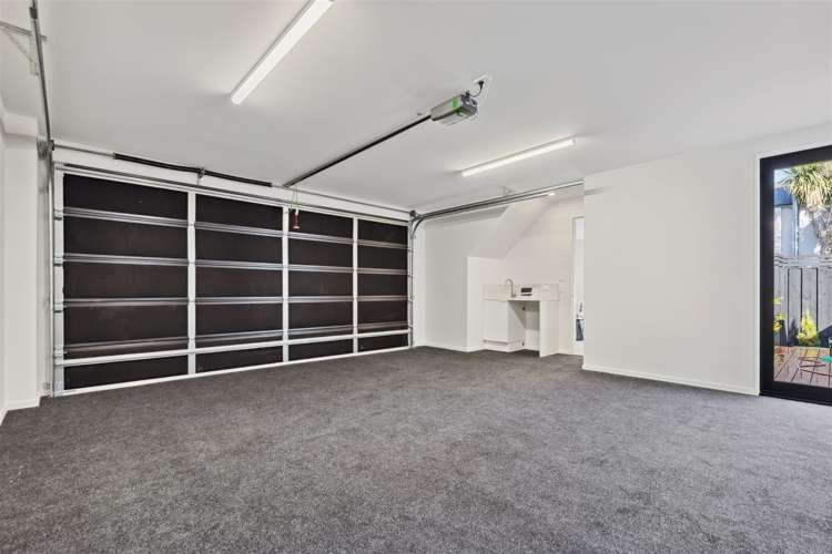 2/29 Browning Street Sydenham_18