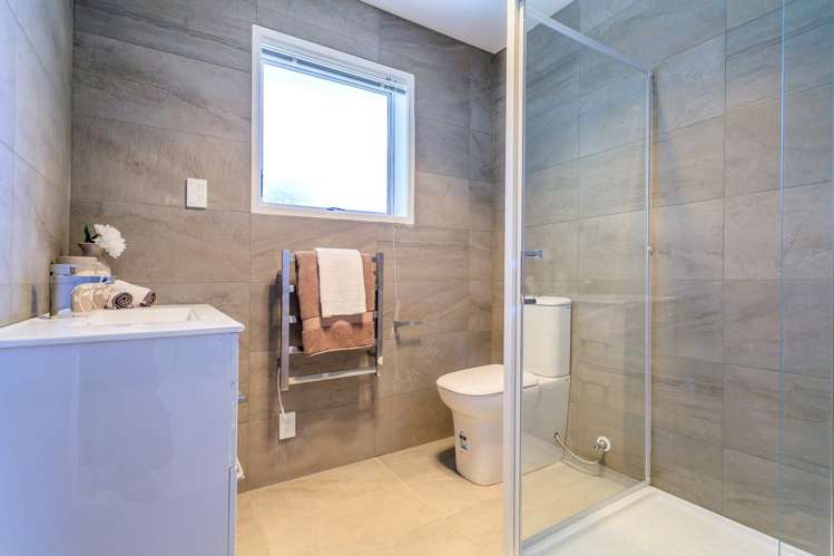 3/28 Uxbridge Road Mellons Bay_6