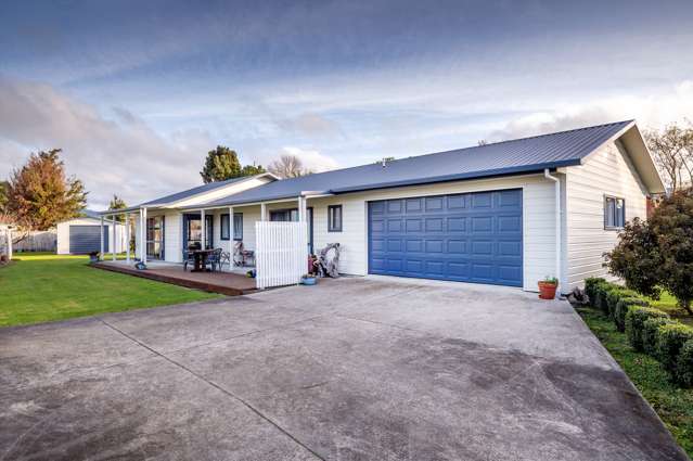 84g Grant Road Opotiki and Surrounds_2