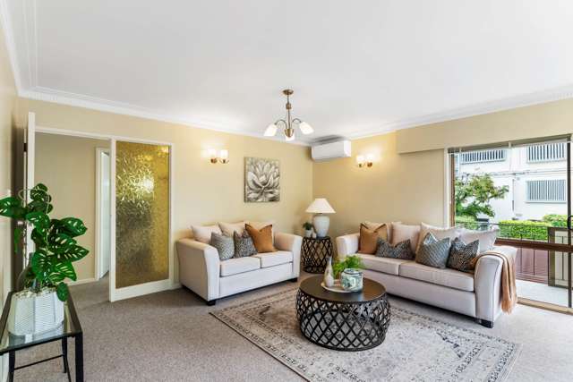 3/21 Vale Road Saint Heliers_4