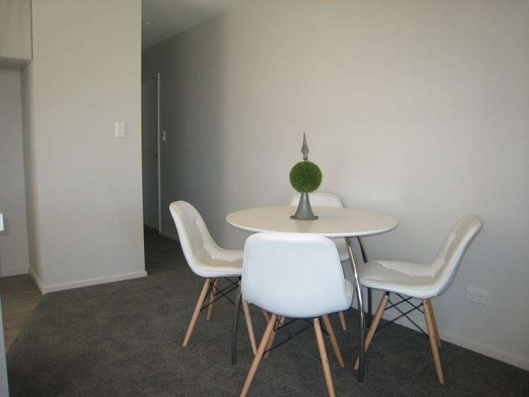 11 Saint Brendans Lane Templeton_8