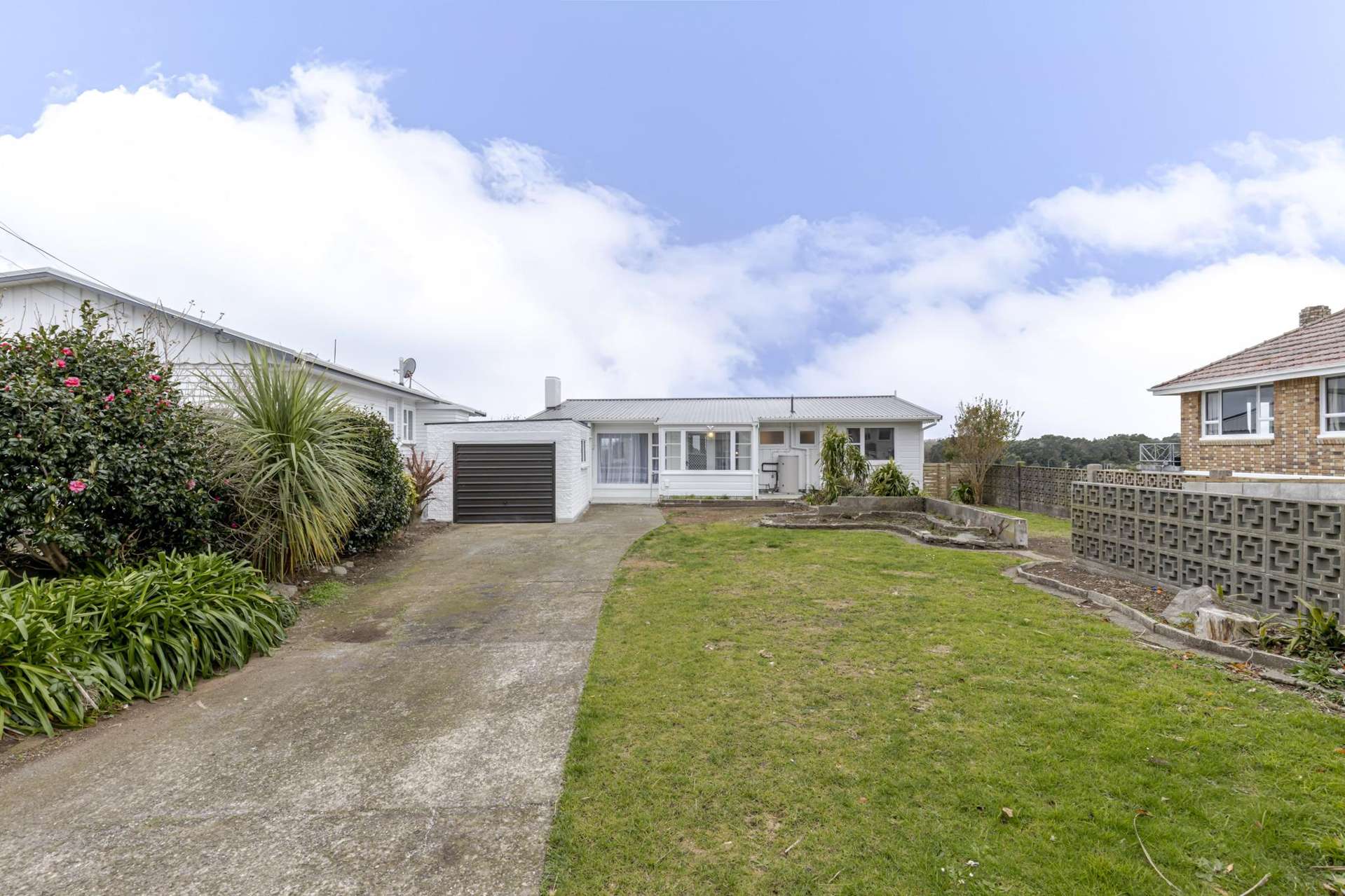 10 Watene Crescent Waitara_0