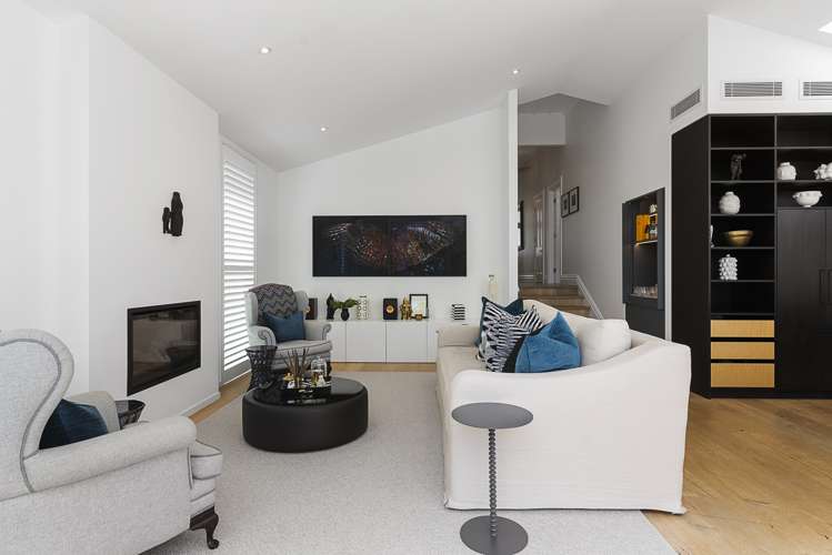 61 Ardmore Road Ponsonby_5