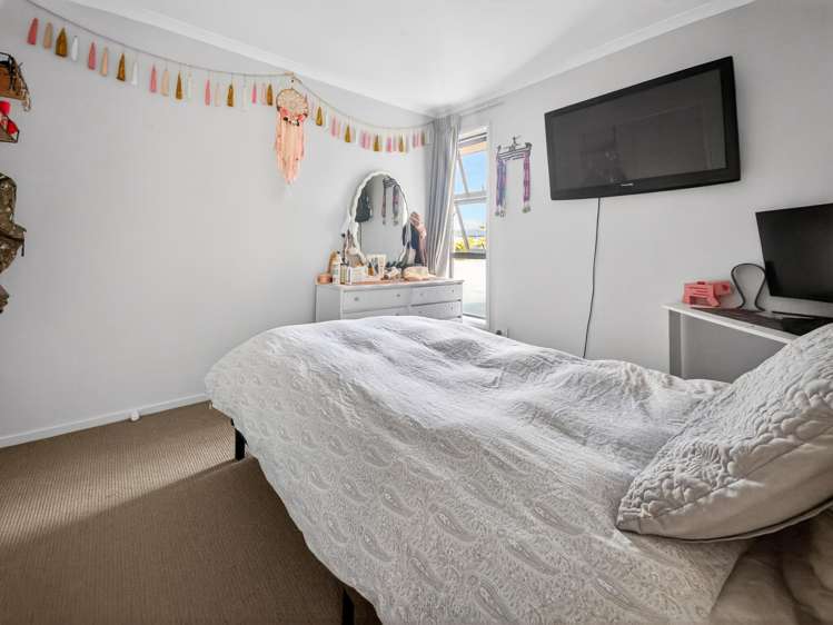 23 Jamish Drive Warkworth_8