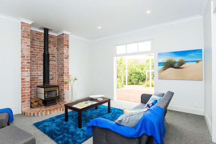 620 Nelson Road Makauri_10