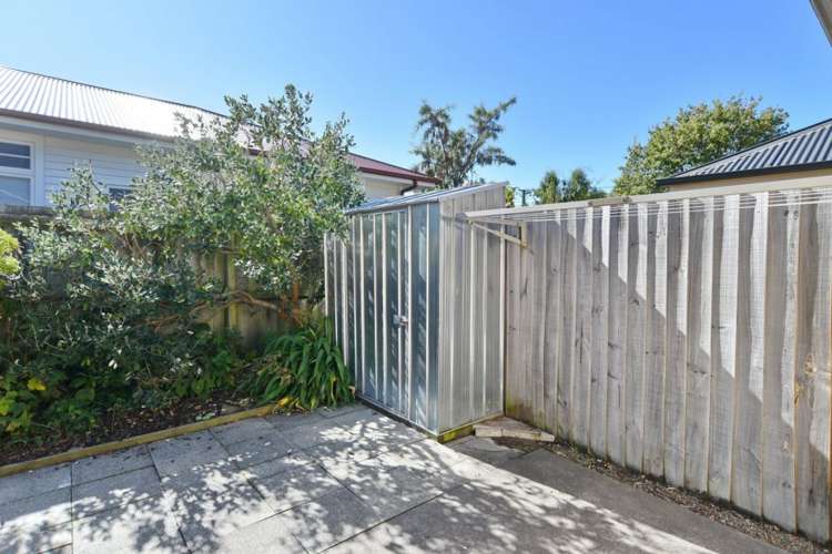 6B Albert Terrace Saint Martins_15