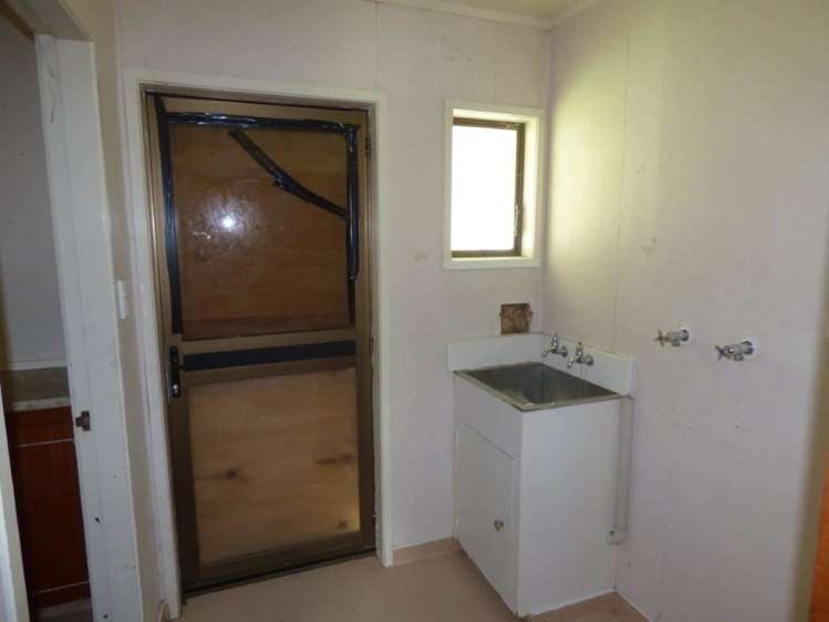 23 Hill Street Te Kuiti_15