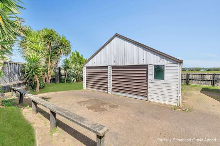 543 Oruarangi Road Mangere_27