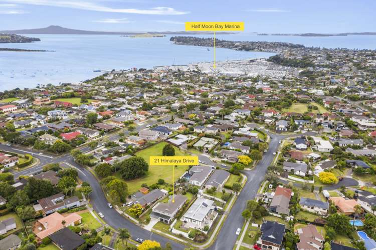 21 Himalaya Drive Half Moon Bay_18