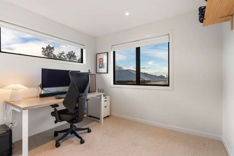 58b Bay Street Red Beach_11