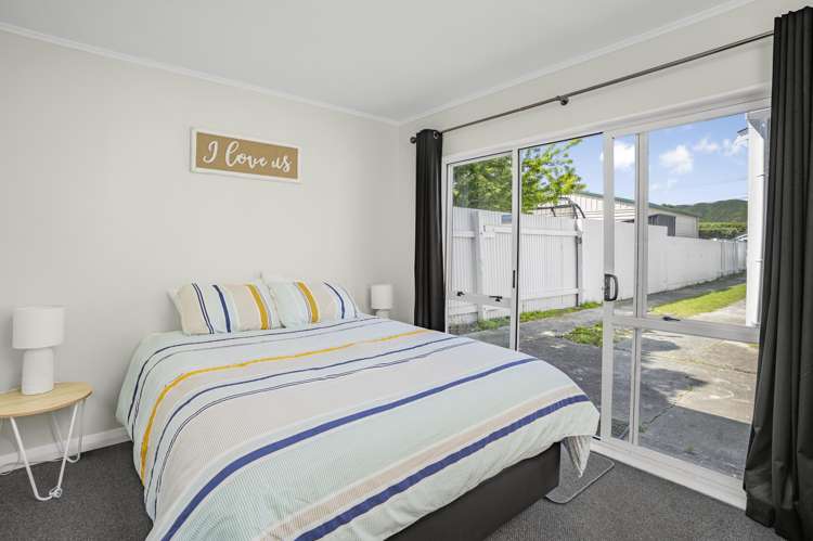 17 Collins Street Petone_14