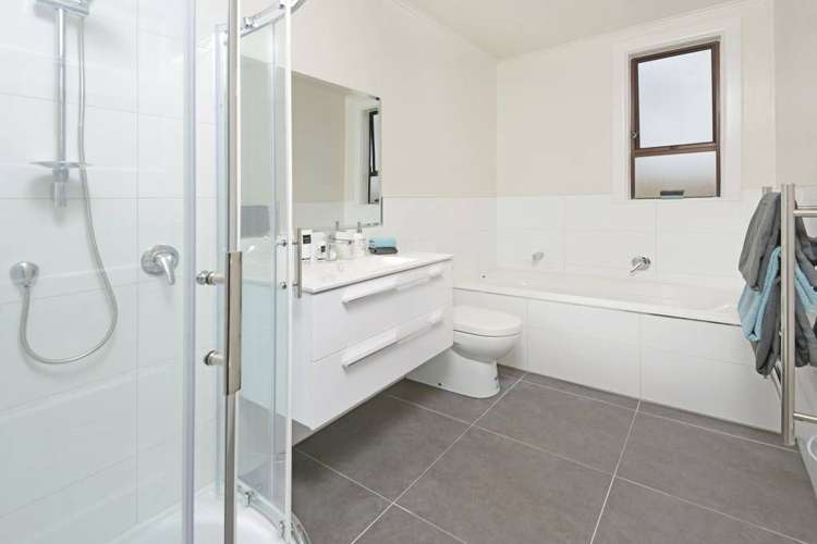 198 Main Highway Ellerslie_5