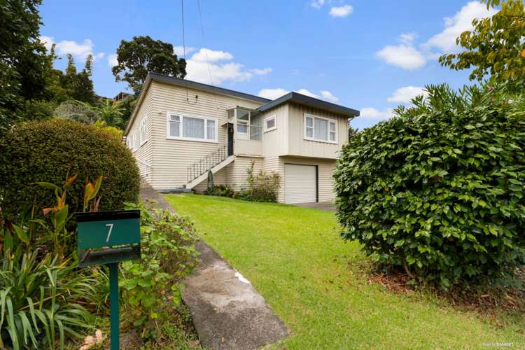 7 Sylvan Avenue Northcote_1