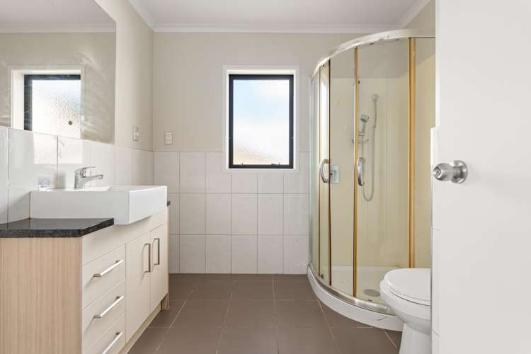 5 Quail Court Pyes Pa_23