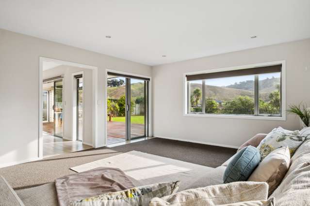 4 Ferris Crescent Wainui_3