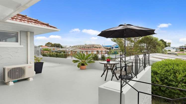 1250 Cameron Road Gate Pa_4