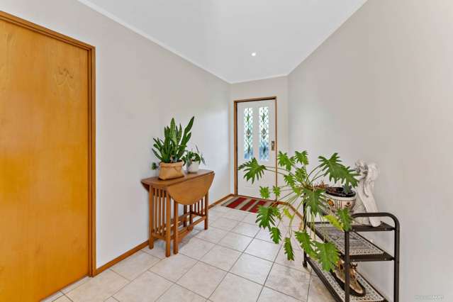 4 Gleneagles Grove Wattle Downs_4