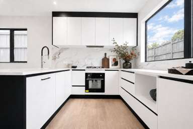 17B Trinidad Road_2