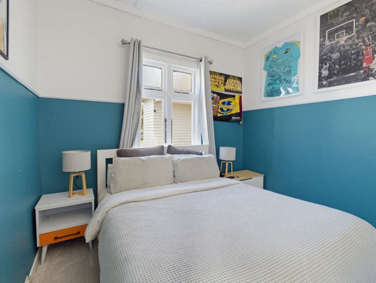 60 Boydfield Street Whanganui East_20