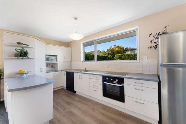2/6 Croziers Road Saint Albans_1