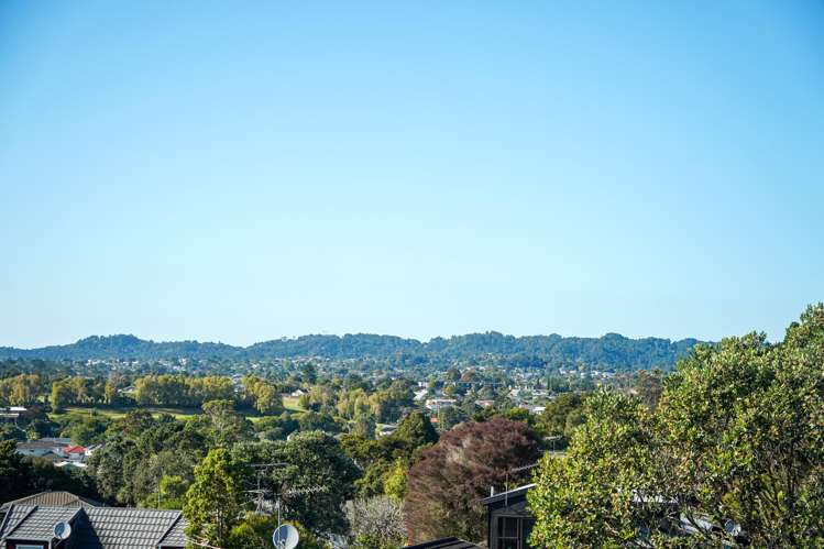 26 Rhinevale Close Henderson_16