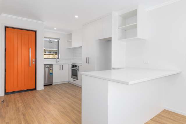 28A York Street Levin_3