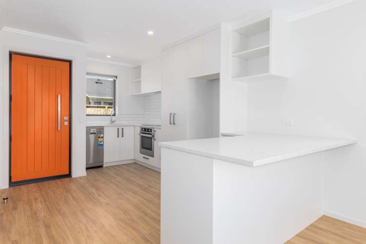 28 York Street Development Levin_8
