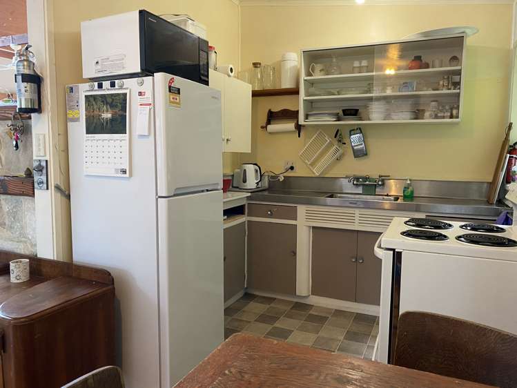 13 Nikau Street Duncan Bay_7