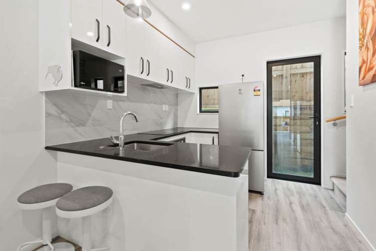 7/22 Ryburn Road Mt Wellington_6