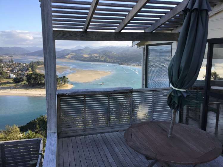 256 Paku Drive Tairua_6