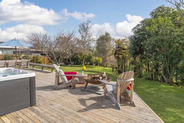 10 Angela Place Kinloch_1