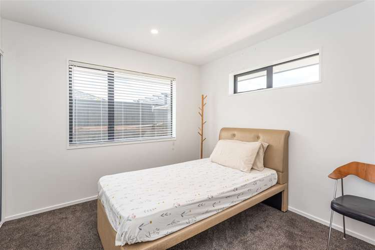 586 East Maddisons Road Rolleston_10