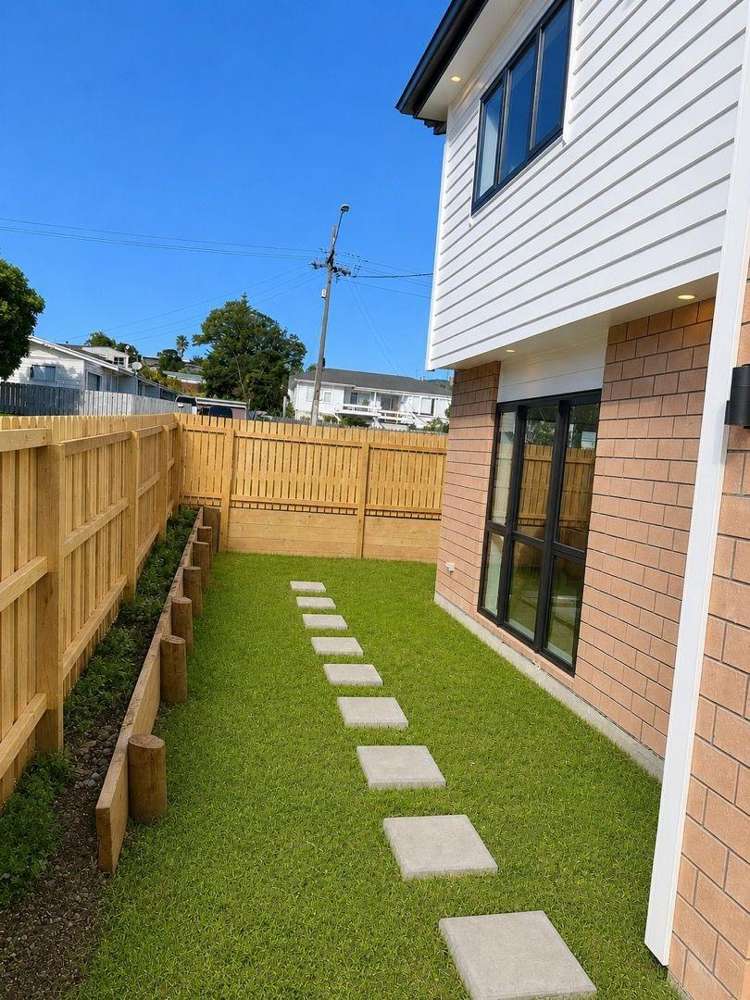 44B Orams Road Manurewa_30