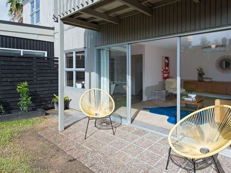 1/2a Buller Street Ponsonby_14