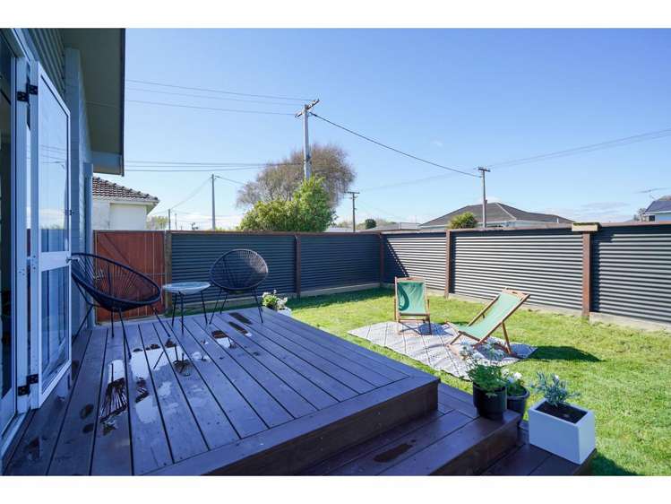 66 Paterson Street Grasmere_12