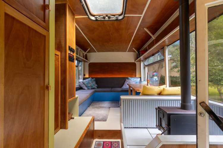 100 Leinster Avenue Raumati South_25